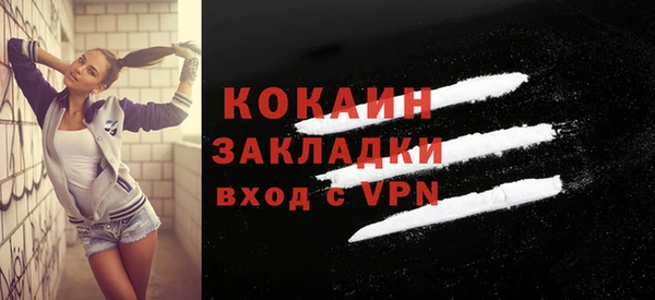 гашик Волосово