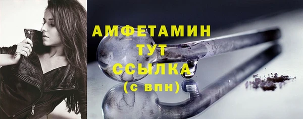 гашик Волосово